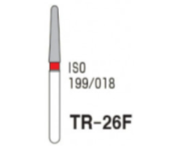 Διαμάντι MANI TR26F